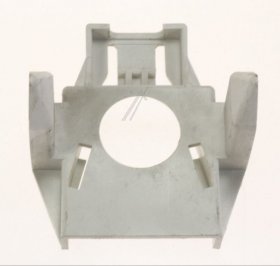 Fixings And Brackets - 1007448 Spray Arm Pipe [Amica]