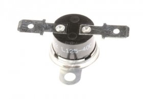 Fixed Value Thermostat - C00327518 481228208006 Thermostat [Whirlpool Indesit]