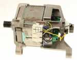 Washing Machine Motor - 2812080400 C00976177 Motor [Arcelik]