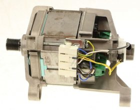 Washing Machine Motor - 2812080400 C00976177 Motor [Arcelik]