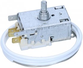 Robertshaw Fridge Thermostat - K59l1260 Thermostat