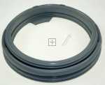 Door Seal Washing Machine - 2804860300 C00882566 Door Seal [Arcelik]