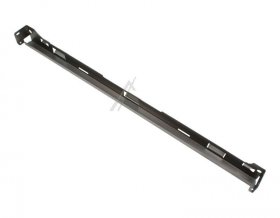 Last - 9068993 Mounting Assembly 5_ 2015v17 [Amica]