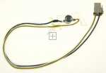 Hisense Gorenje Defrost Thermostat - Defrost Temperature Sensor