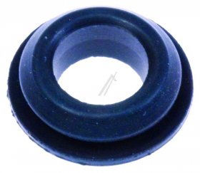Sealing Ring - Ms-5015004 Seal [Groupe SEB]