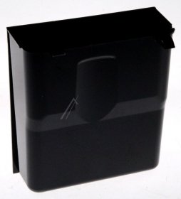 Pulp Container - Ms-0a01306a Container [Groupe SEB]