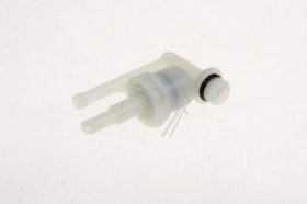 Valve - Ms-0a01950 Valve+seal [Groupe SEB]