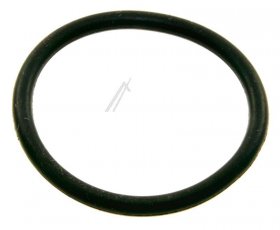 O rings - Ms-0698568 Seal [Groupe SEB]