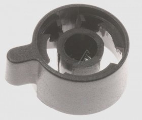 Button - Ms-0a01316 Selector-coffee Mill [Groupe SEB]