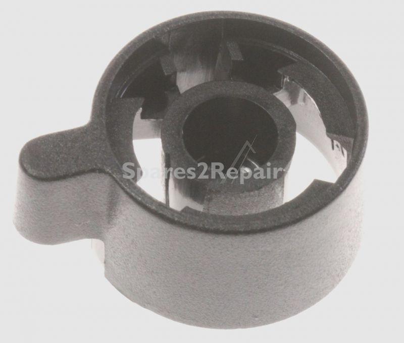 Button - Ms-0a01316 Selector-coffee Mill [Groupe SEB]