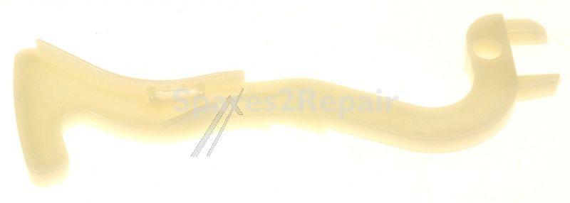Rod - Ms-0a01496 Rod [Groupe SEB]