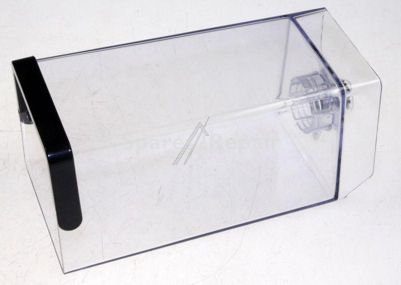 Tank - Ms-622254 Tank [Groupe SEB]