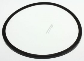 Sealing Materials - Ms-622656 Seal [Groupe SEB]