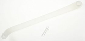 Brandt Spray Arm - Vd6a000a3 Distributor Bottom-low