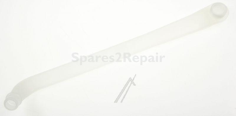 Brandt Spray Arm - Vd6a000a3 Distributor Bottom-low