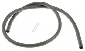 Hisense Gorenje Tube - 503271 Hose 9x13x1145 Ul4 Td-70