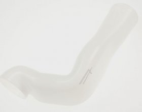 Hisense Gorenje Connector Hose - 346889 Connection Tube D Td-70
