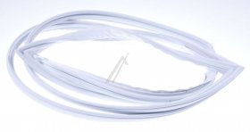 Sealing Materials - 00716220 Seal-door [Bosch Siemens]
