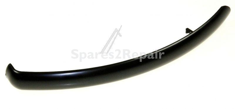 Brandt Handle - 45x2428 Handle Cover