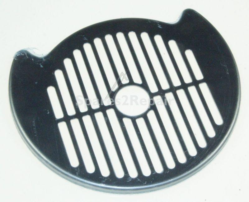 Support Grid - Ms-622075 Grid [Groupe SEB]