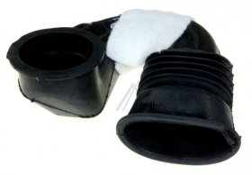 Haier Connector Hose - 0020300361 49051064 Connector Hose