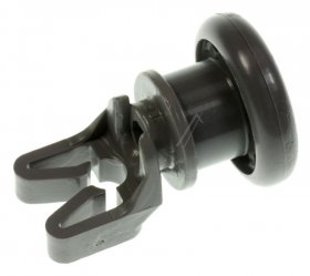 Roller For Dishwasher Basket - 1012460 Upper Basket Roller [Amica]