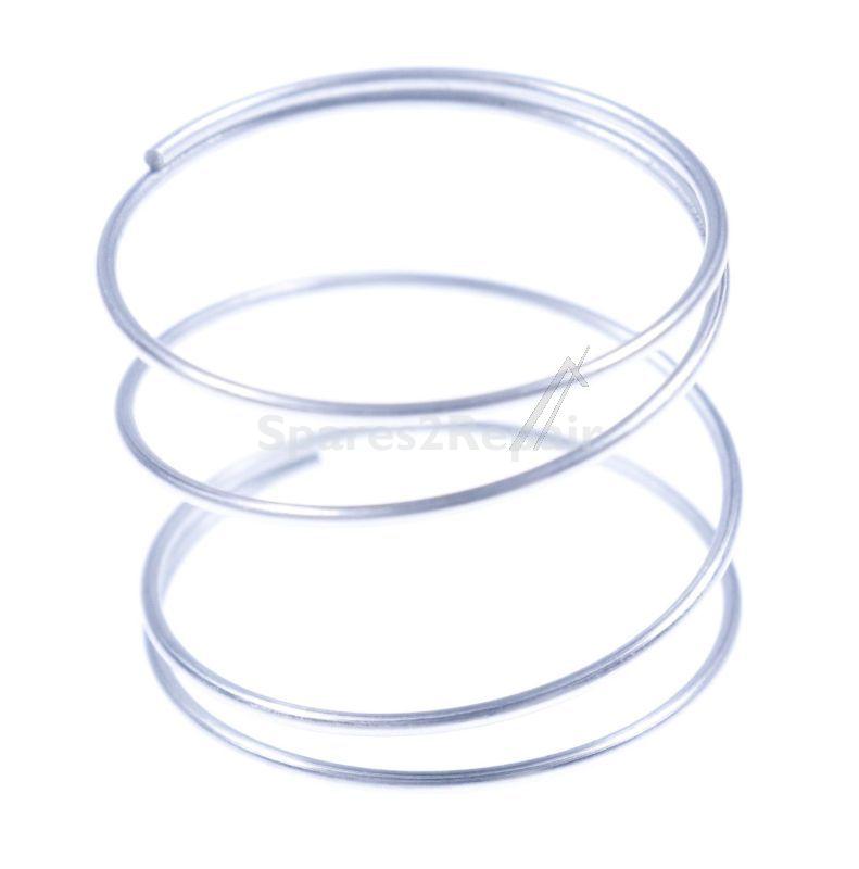 Spring - 8025464 Spiral Spring Knob (retro) [Amica]