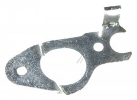 Stopper - 5752420200 C00898087 Metal Stoper Right [Arcelik]