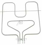 Hisense Gorenje Bottom Element Oven - 216935 Lower Oven Element