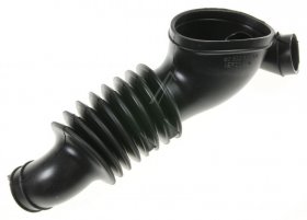 Hisense Gorenje Form Tube - 500770 Hose Tub-filter Wm-70 Ul4