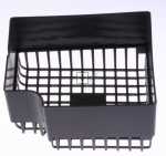 Pulp Container - Ms-0059106 Container [Groupe SEB]