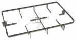 Flap - 00775944 Cover [Bosch Siemens]