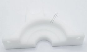 Hisense Gorenje Mounting Parts - 413847 Bearing Flange Td-70