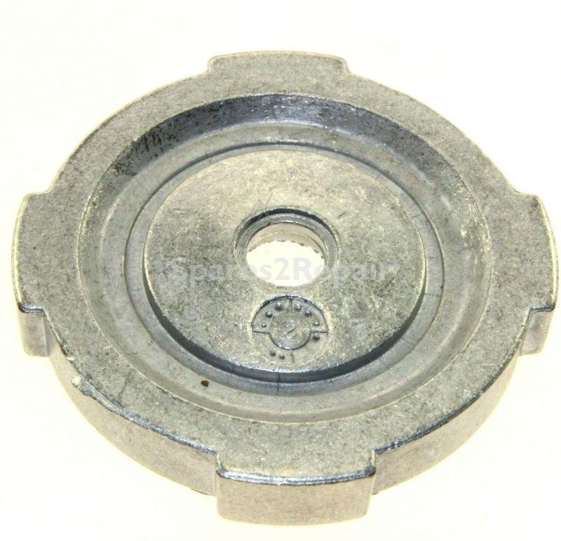 Ring - 622281 Ring [Delonghi]