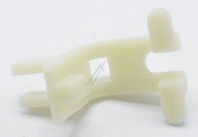 Fixings And Brackets - 42004247 Hanger Spring Pls (slim) [Vestel]