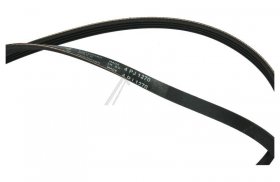Drive Belts - C00041587 482000073950 Belt J4 C5 L=1270mm Metz [Whirlpool Indesit]