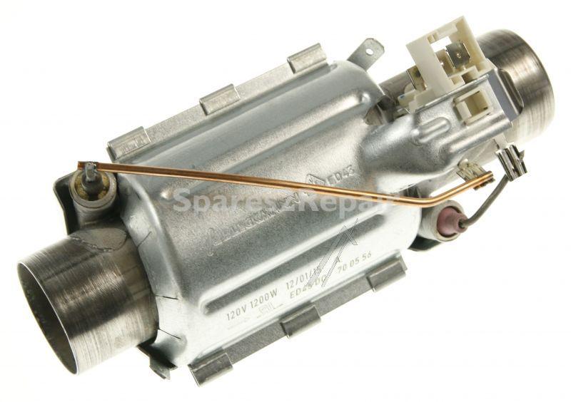 Hisense Gorenje Heater For Dishwasher - 429634 Heater