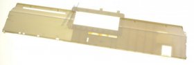Hisense Gorenje Front Housing - 700546 Switch Panel