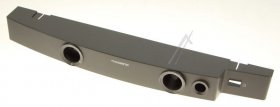 Dometic Profile - 289065302 Control Panel Doorhang Left Bl