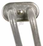 Irca Heater For Dishwasher - Dishwasher Heater 2200w230v