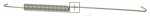 Hisense Gorenje Spring - 203922 Spring For Door Left