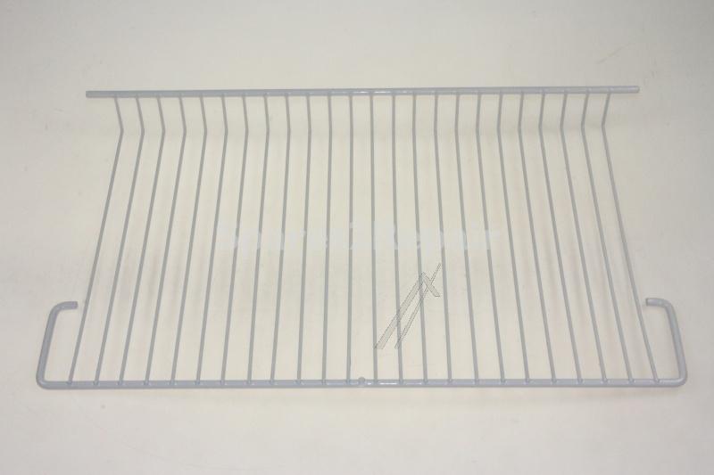 Grills - C00051726 482000026774 Shelf - White (493x490x300x45mm) [Whirlpool Indesit]