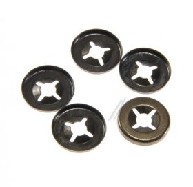 Ring - 00423401 Ring [Bosch Siemens]