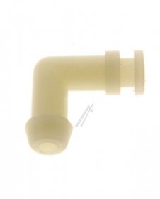 Hose Coupling - 00423405 Stud [Bosch Siemens]