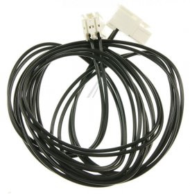 Cable-plugs-adapter - C00321167 480111104825 Cable Ccu-choke [Whirlpool Indesit]