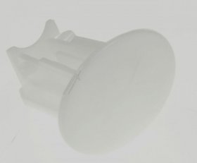 Haier Button - 0060220025 49046131 Button