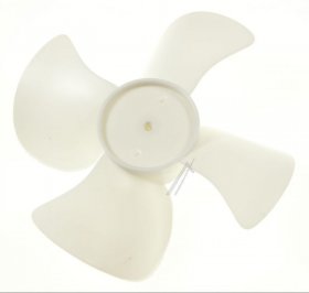 Fan Blades - 9197062076 C00913797 Fan Blade [Arcelik]