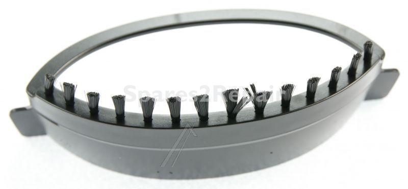 Philips Saeco Vacuum Cleaner Nozzle - Steam Brush