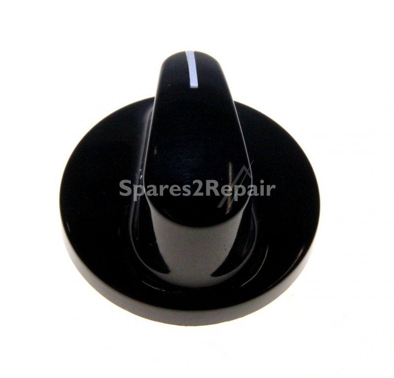 Button - 250910098 C00868290 Tap Knob [Arcelik]