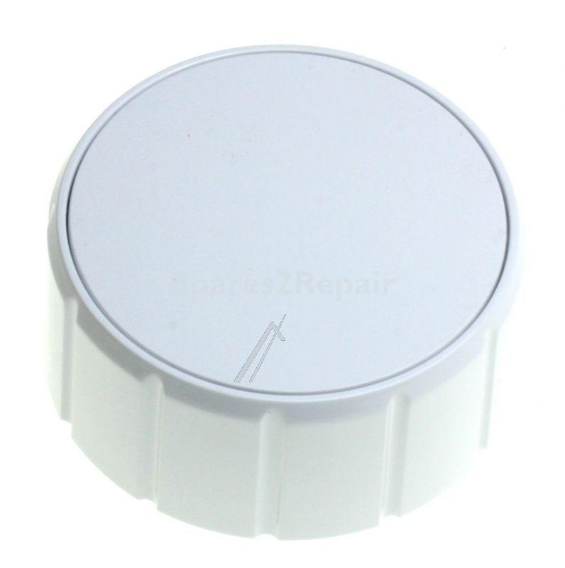Smeg Push Button - 764976438 Programme Knob Assembly